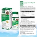 bell-bundle-supreme-immune-support-stem--4.jpg