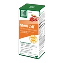 bell-bundle-supreme-immune-support-stem--5.jpg