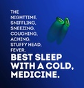 vicks-dayquil-nyquil-severe-co-pack-cold-3.jpg