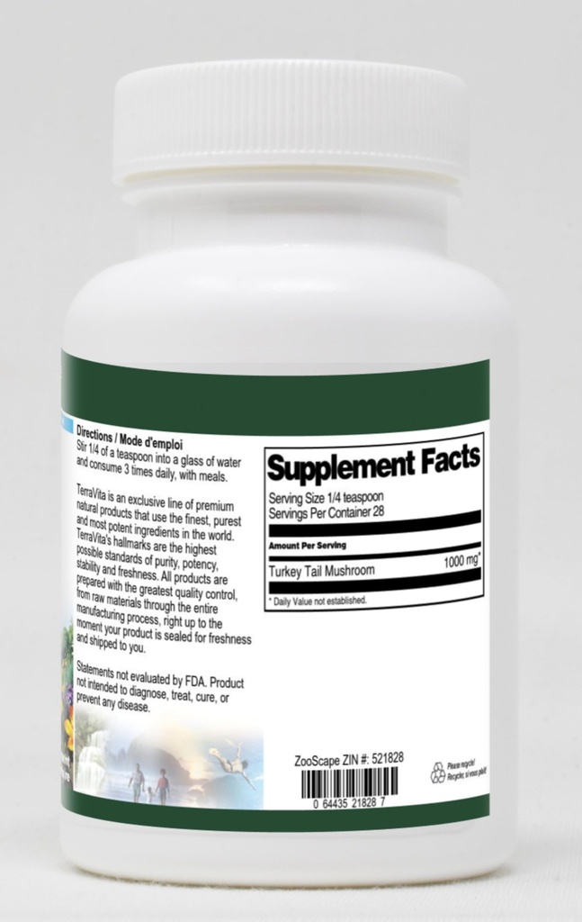 turkey-tail-mushroom-powder-1-oz-zin-521-3.jpg