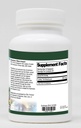 turkey-tail-mushroom-powder-1-oz-zin-521-3.jpg
