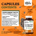 wild-organic-turkey-tail-mushroom-capsul-3.jpg
