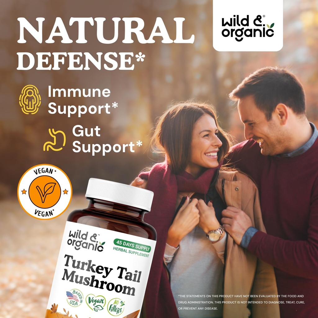 wild-organic-turkey-tail-mushroom-capsul-2.jpg