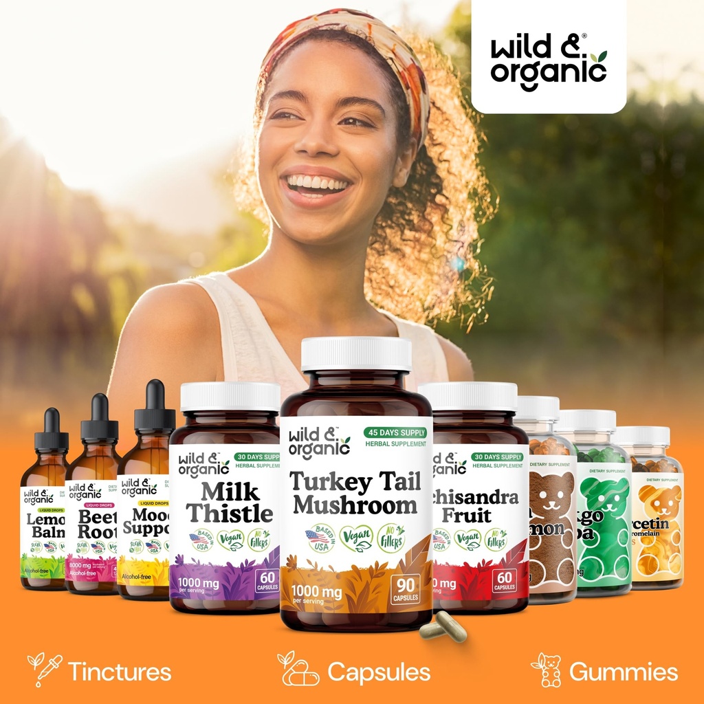 wild-organic-turkey-tail-mushroom-capsul-6.jpg