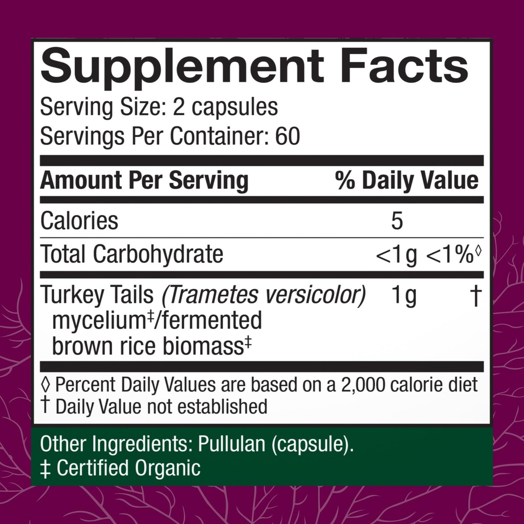 host-defense-turkey-tail-capsules-240-ct-2.jpg