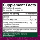 host-defense-turkey-tail-capsules-240-ct-2.jpg