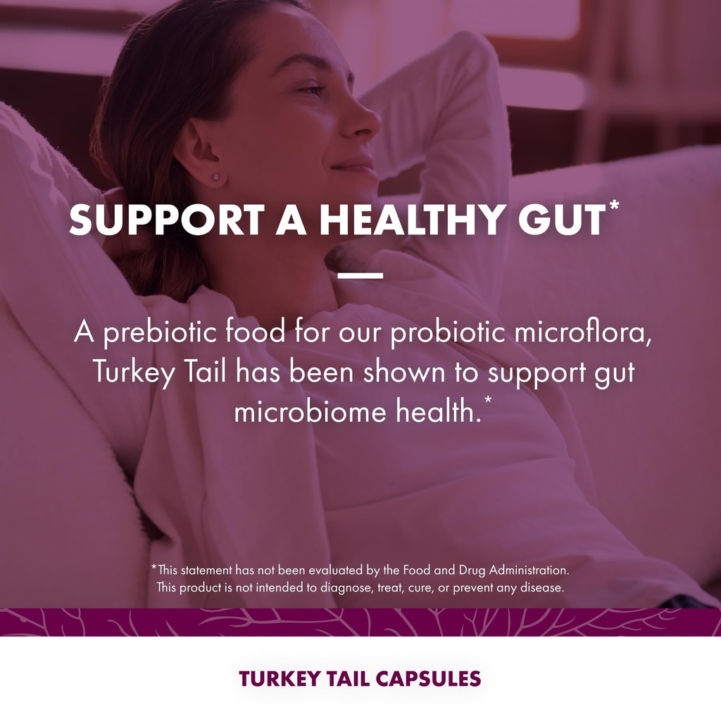 host-defense-turkey-tail-capsules-240-ct-5.jpg