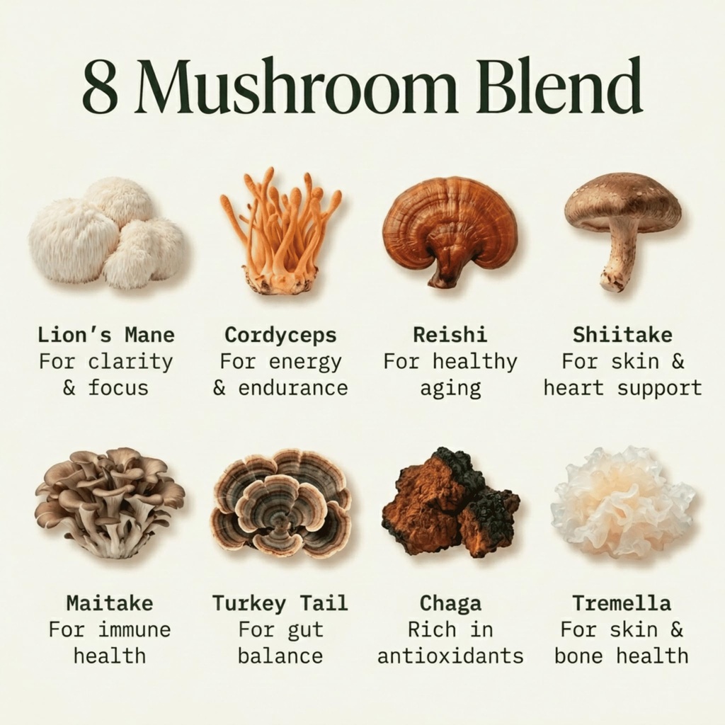fantastic-fungi-mushroom-extract-with-li-4.jpg