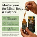 fantastic-fungi-mushroom-extract-with-li-2.jpg