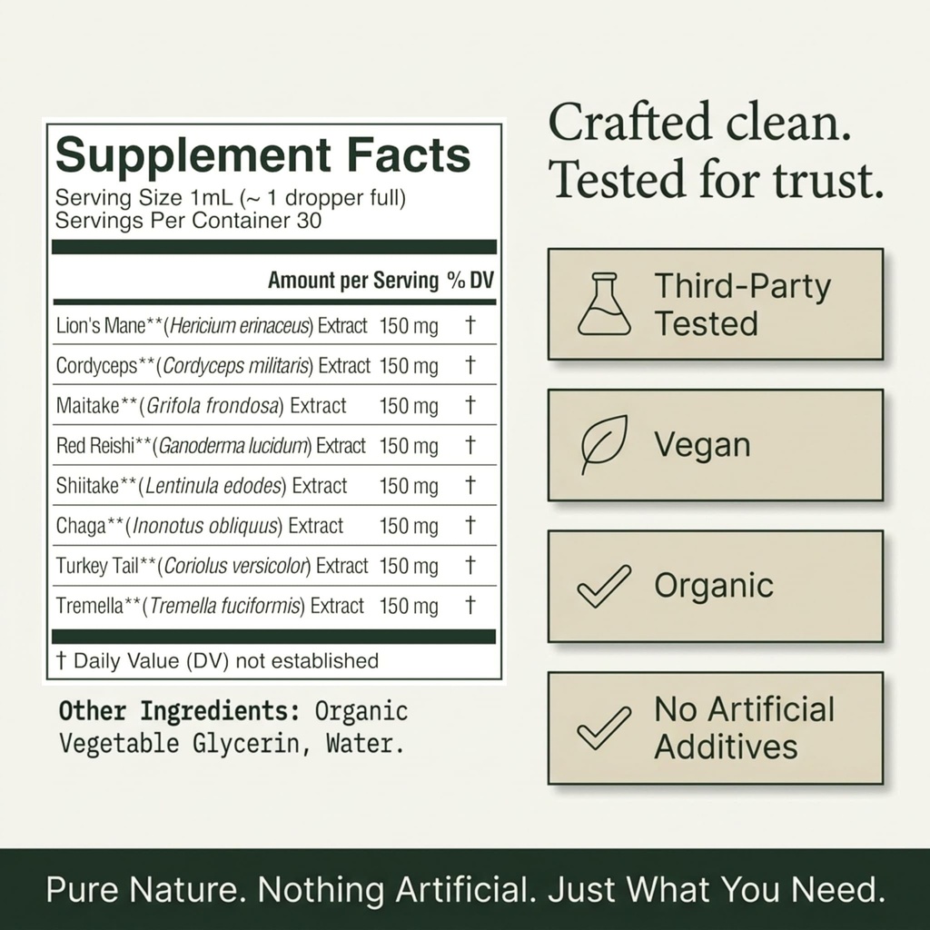 fantastic-fungi-mushroom-extract-with-li-6.jpg