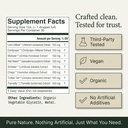 fantastic-fungi-mushroom-extract-with-li-6.jpg