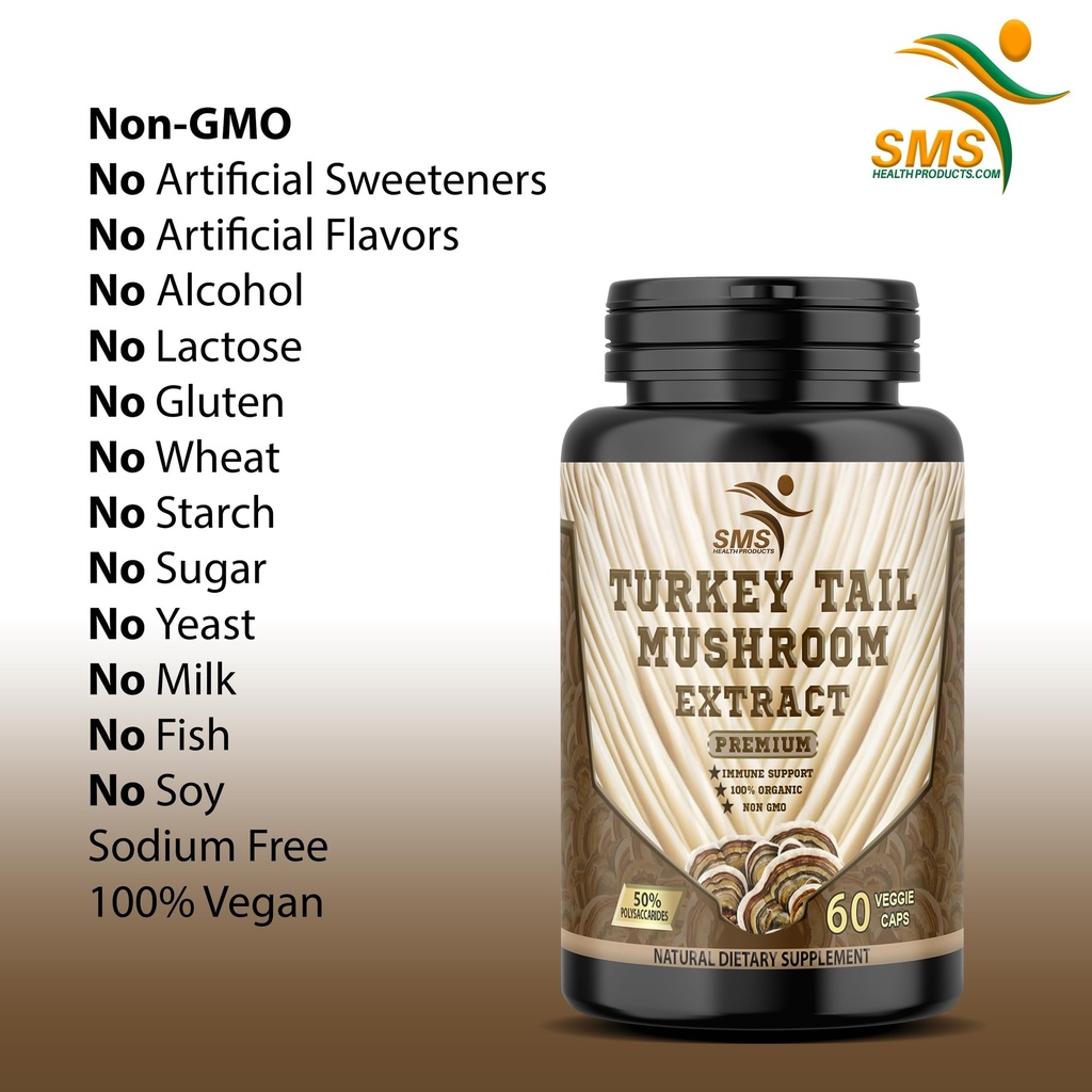 turkey-tail-mushroom-capsules-no-fillers-5.jpg