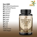 turkey-tail-mushroom-capsules-no-fillers-5.jpg