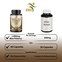 turkey-tail-mushroom-capsules-no-fillers-2.jpg