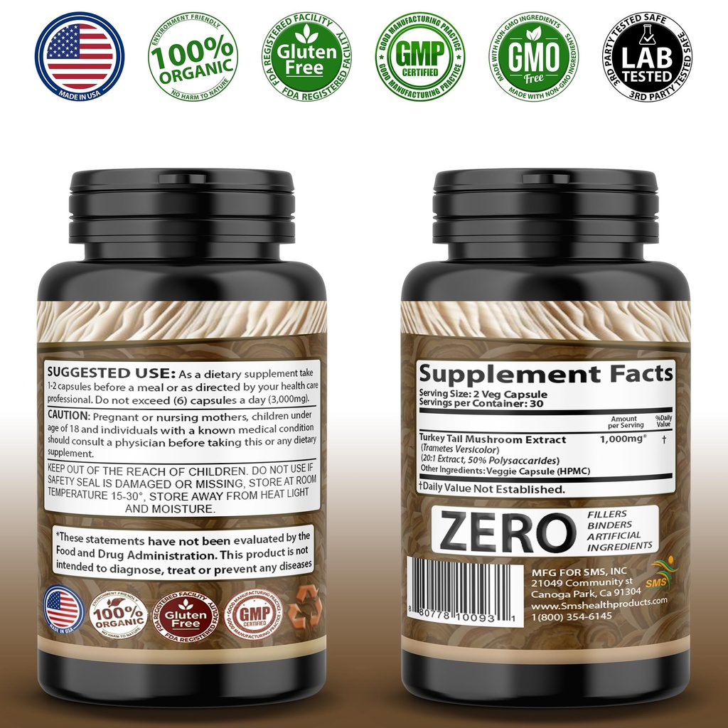 turkey-tail-mushroom-capsules-no-fillers-6.jpg