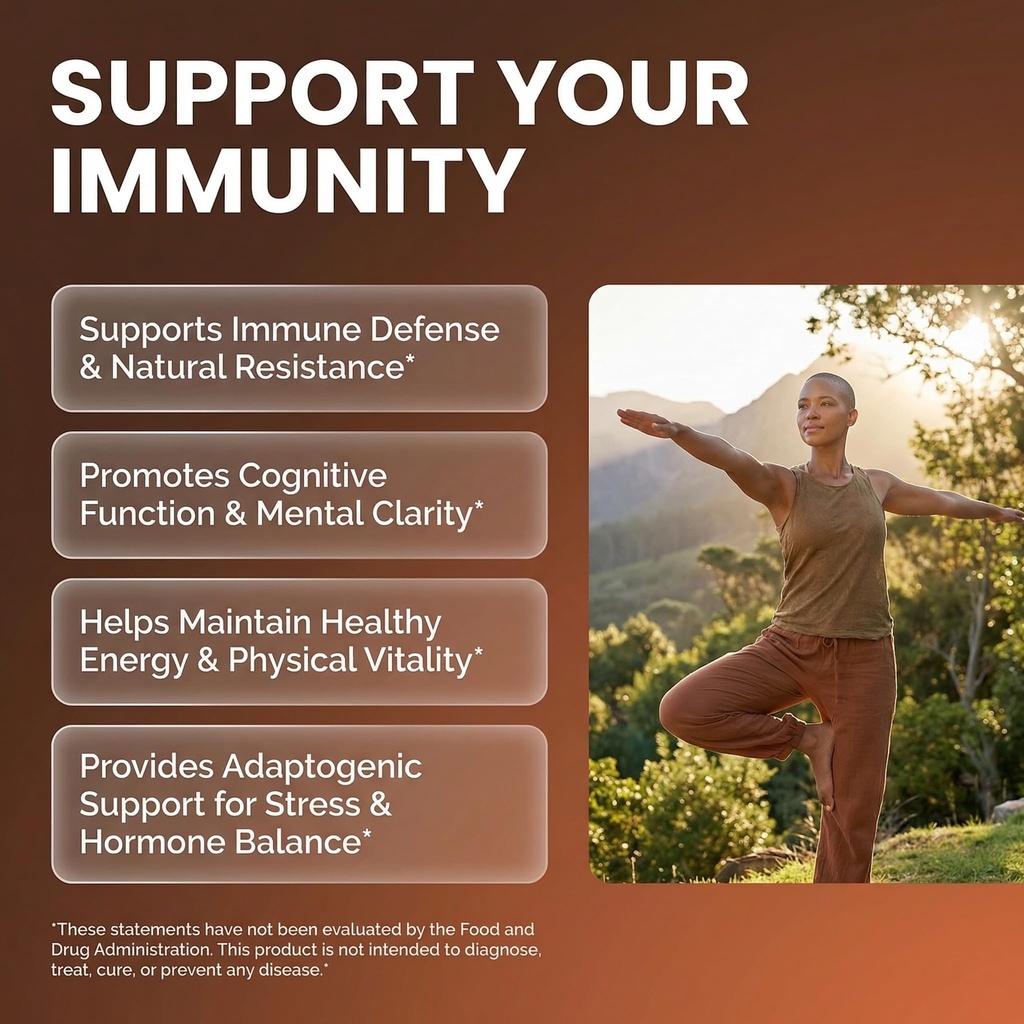 organic-mushroom-supplement-ashwagandha--2.jpg