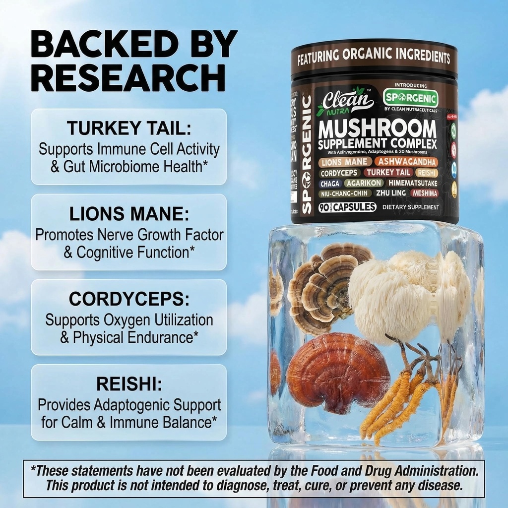 organic-mushroom-supplement-ashwagandha--3.jpg