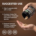 organic-mushroom-supplement-ashwagandha--6.jpg