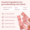 calm-magnesium-powder-drink-mix-cortisol-2.jpg