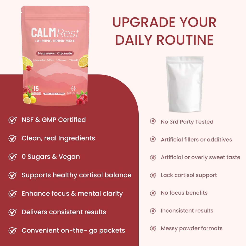 calm-magnesium-powder-drink-mix-cortisol-3.jpg