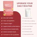 calm-magnesium-powder-drink-mix-cortisol-3.jpg