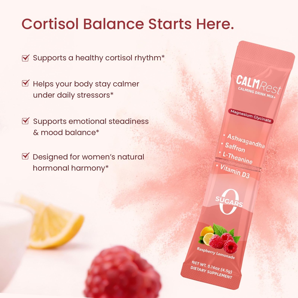 calm-magnesium-powder-drink-mix-cortisol-4.jpg