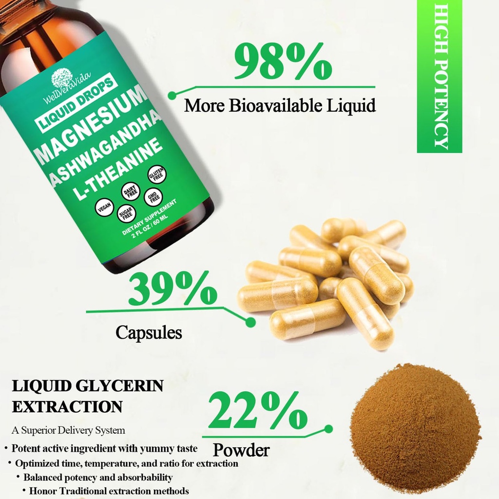 cortisol-supplements-for-women-men-corti-5.jpg