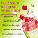 appetite-suppressant-supplement-akkerman-3.jpg