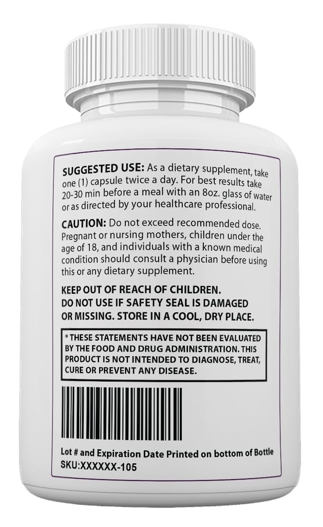aqua-pills-advanced-formula-aqua-capsule-3.jpg