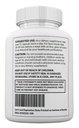 aqua-pills-advanced-formula-aqua-capsule-3.jpg