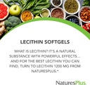 naturesplus-lecithin---1200-mg-90-softge-3.jpg