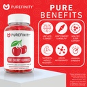 purefinity-uric-acid-flush-cleanse-capsu-3.jpg