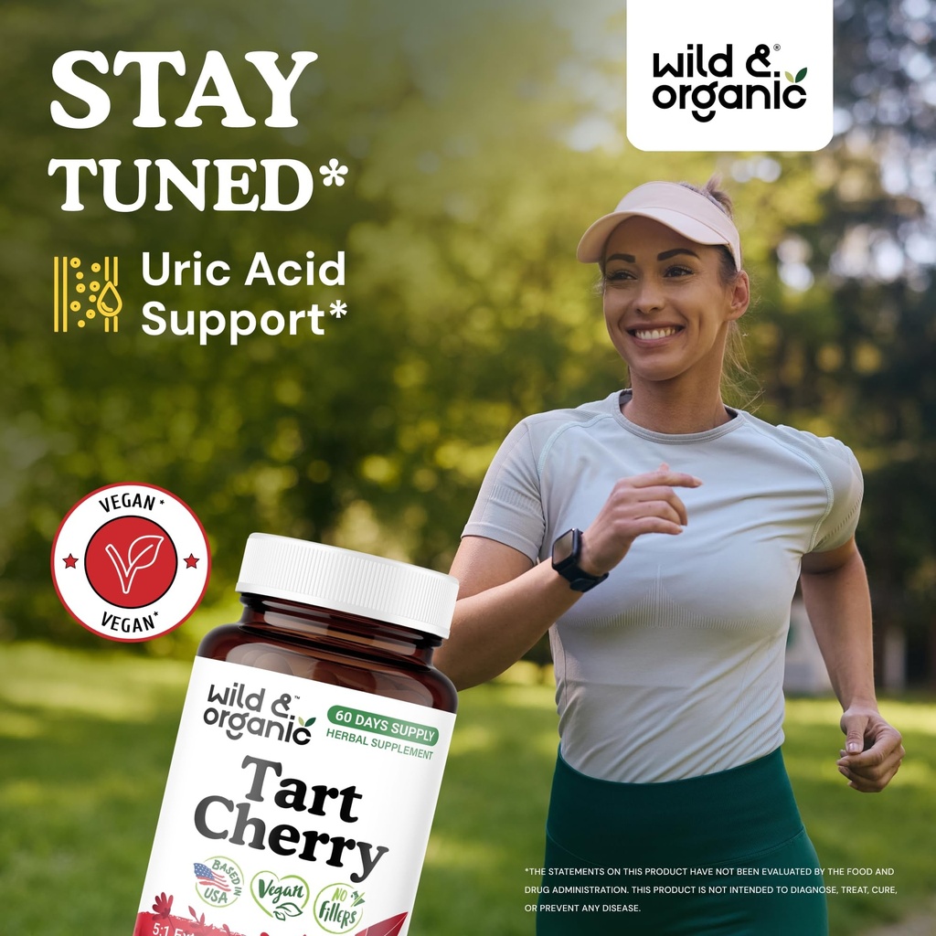 wild-organic-uric-acid-60-capsules-tart--4.jpg