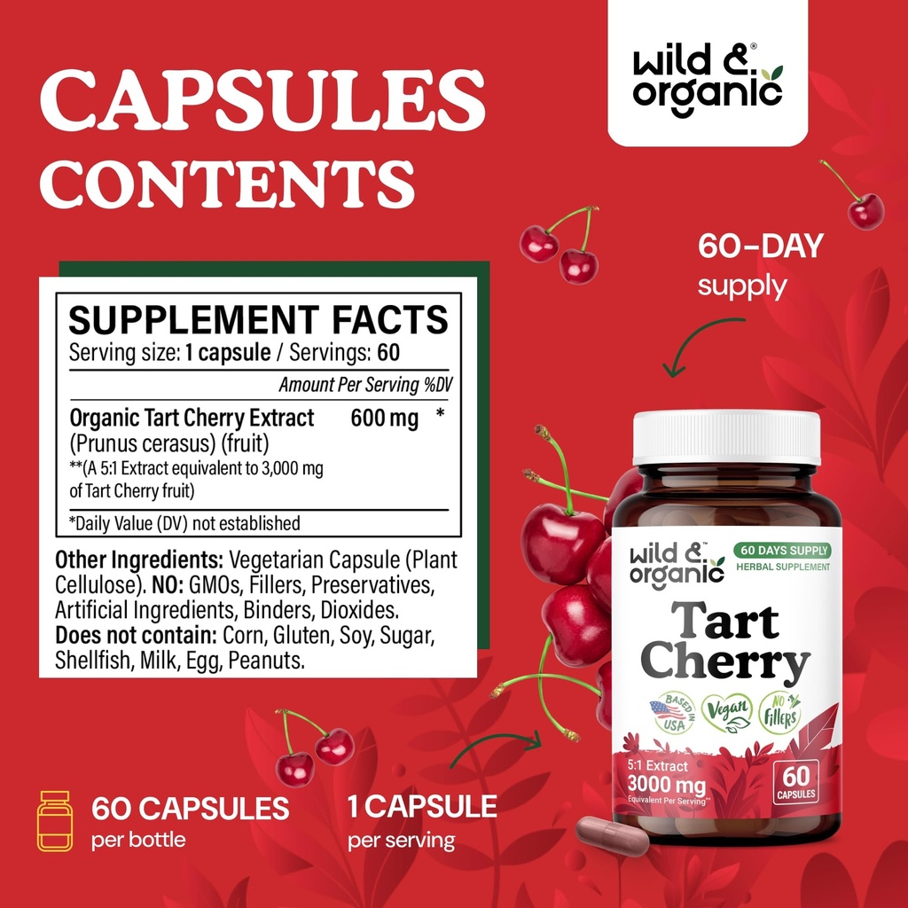 wild-organic-uric-acid-60-capsules-tart--5.jpg