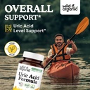 wild-organic-uric-acid-60-capsules-tart--2.jpg