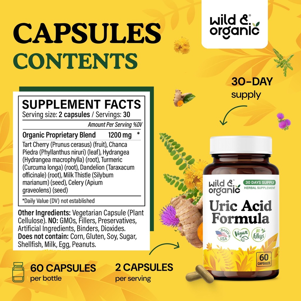 wild-organic-uric-acid-60-capsules-tart--3.jpg