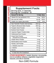 green-tea-uric-acid-prostate-support-her-5.jpg