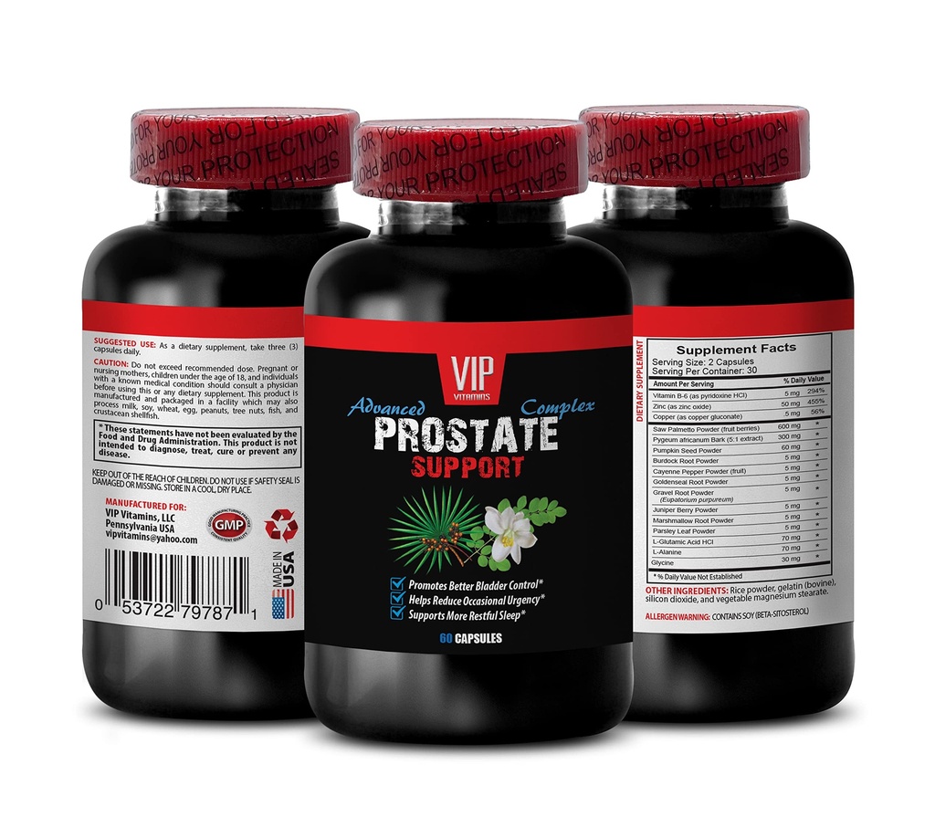 green-tea-uric-acid-prostate-support-her-2.jpg