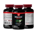 green-tea-uric-acid-prostate-support-her-2.jpg
