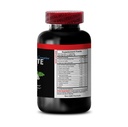 green-tea-uric-acid-prostate-support-her-4.jpg
