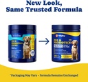 probiotics-for-dogs---dog-probiotics-for-3.jpg