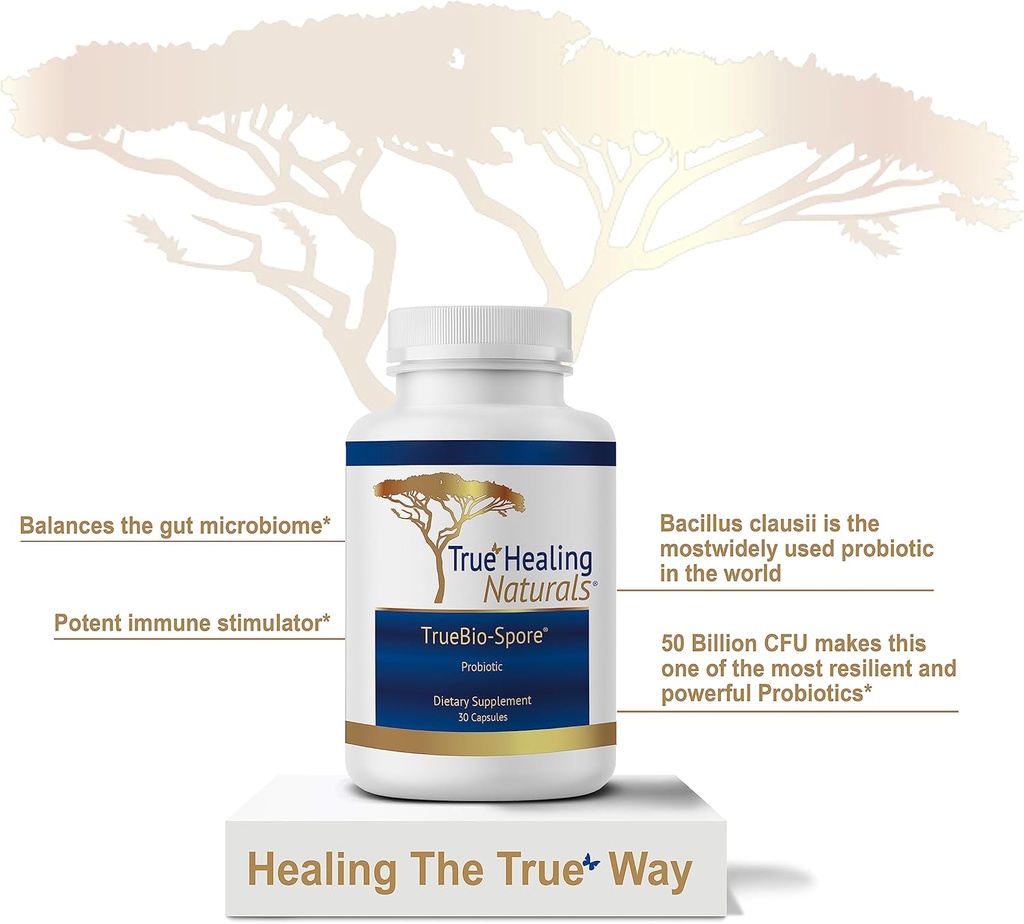 true-healing-naturals---truebio-spore----4.jpg
