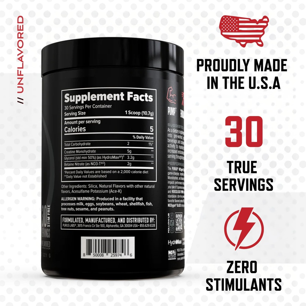 purus-labs-noxygen-black-powder-pre-work-2.jpg