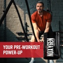 purus-labs-noxygen-black-powder-pre-work-6.jpg