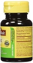 nature-made-zinc-30-mg-100-tablets-pack--3.jpg