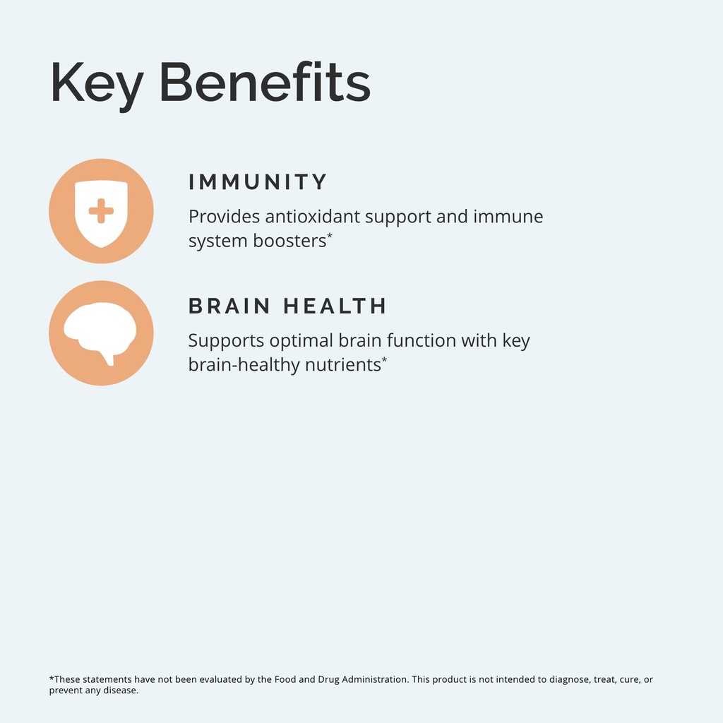 brainmd-dr-amen-neuro-zinc-90-capsules-2-4.jpg