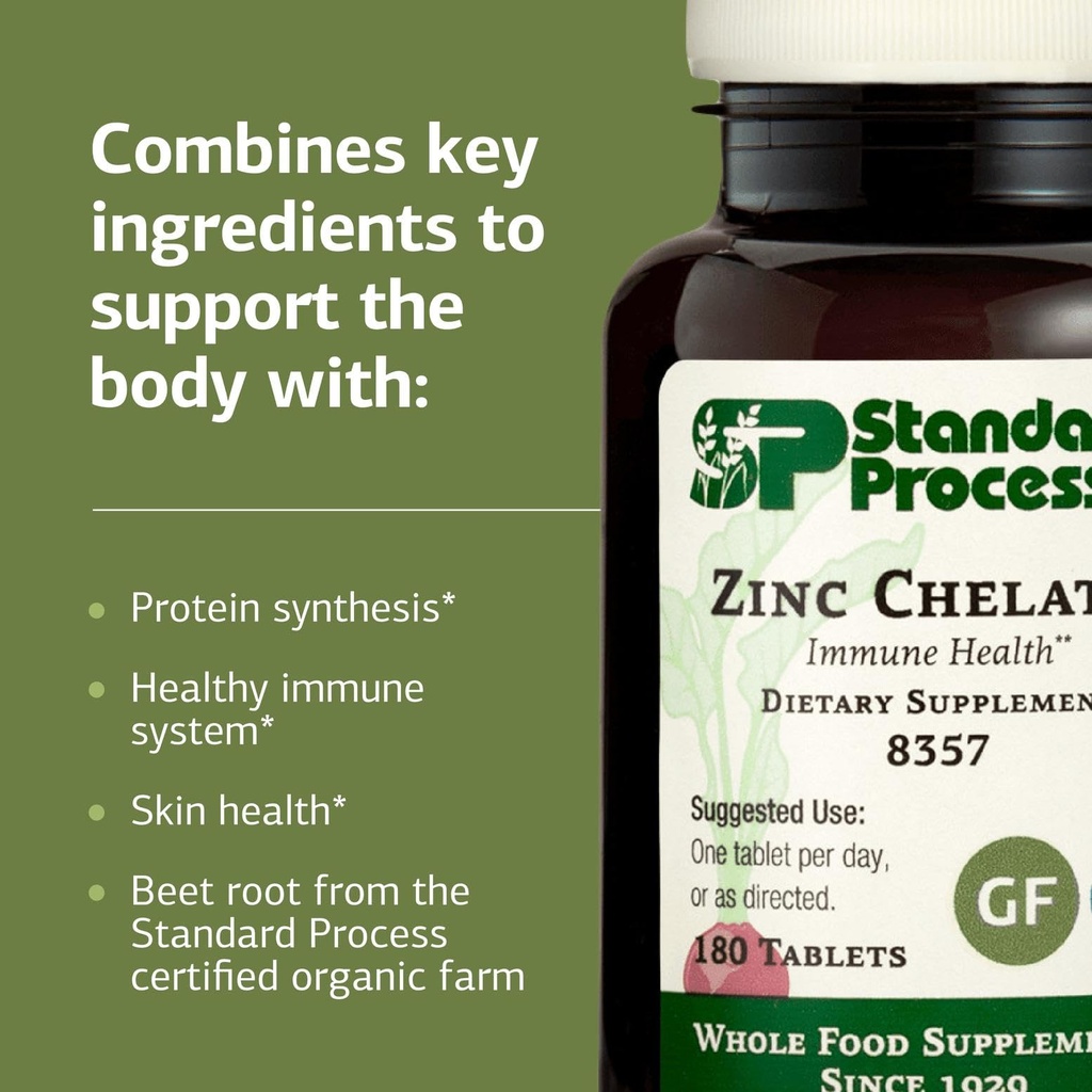 standard-process-zinc-chelate-offers-nat-4.jpg