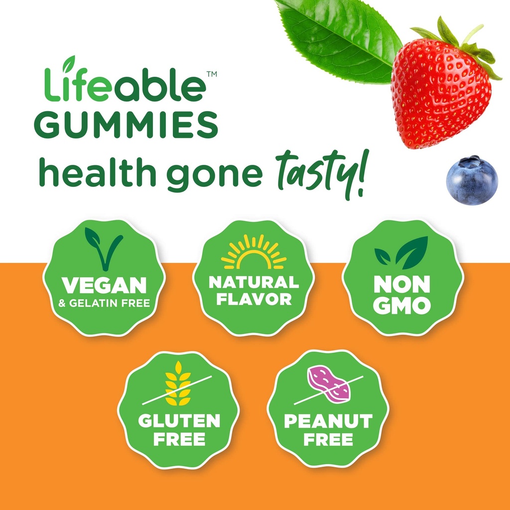lifeable-prebiotic-fiber-5g-zinc-50mg-gu-4.jpg