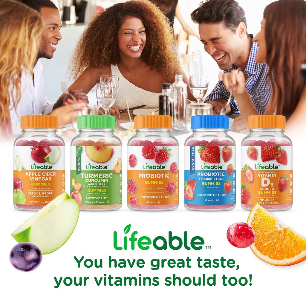 lifeable-prebiotic-fiber-5g-zinc-50mg-gu-5.jpg