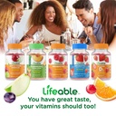 lifeable-prebiotic-fiber-5g-zinc-50mg-gu-5.jpg